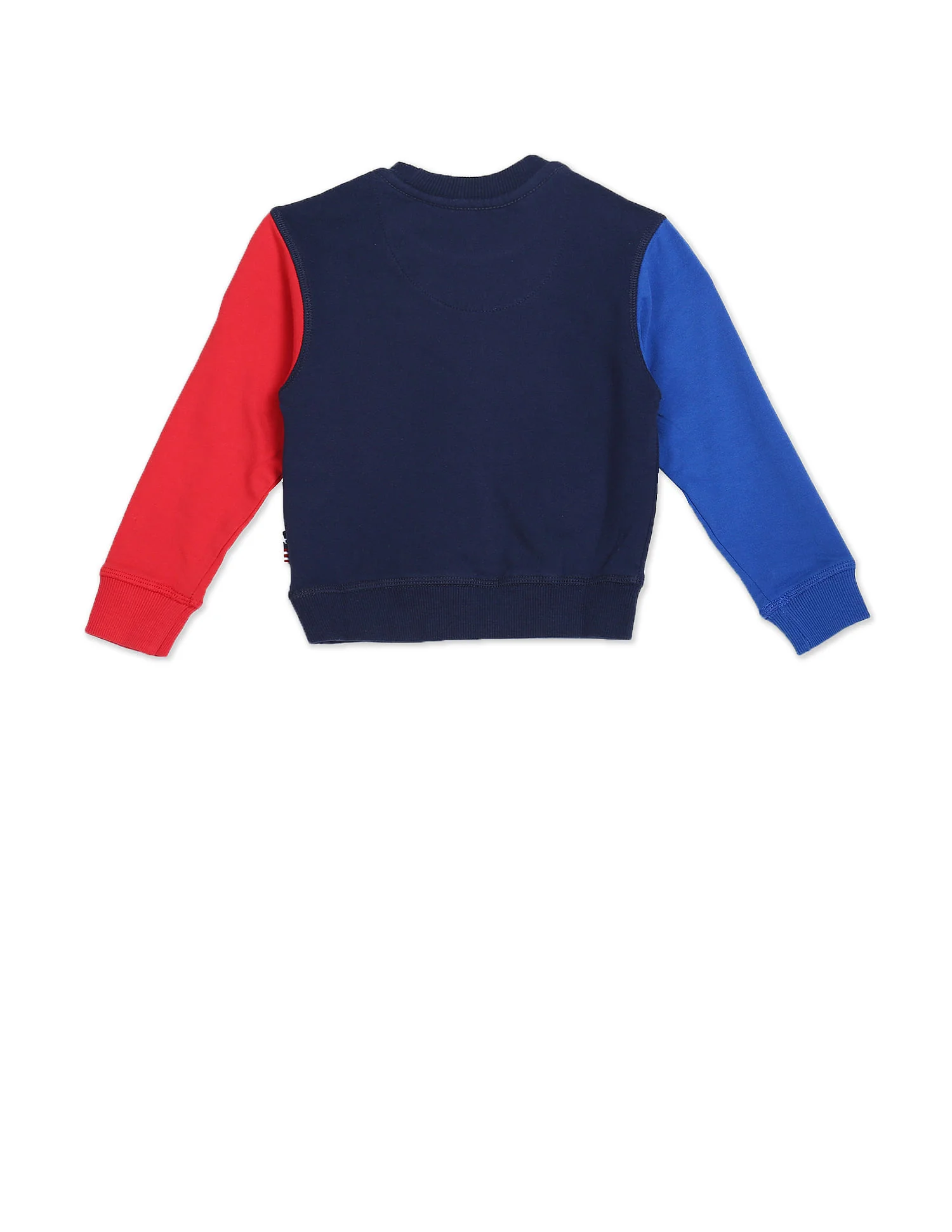 Thumb 2