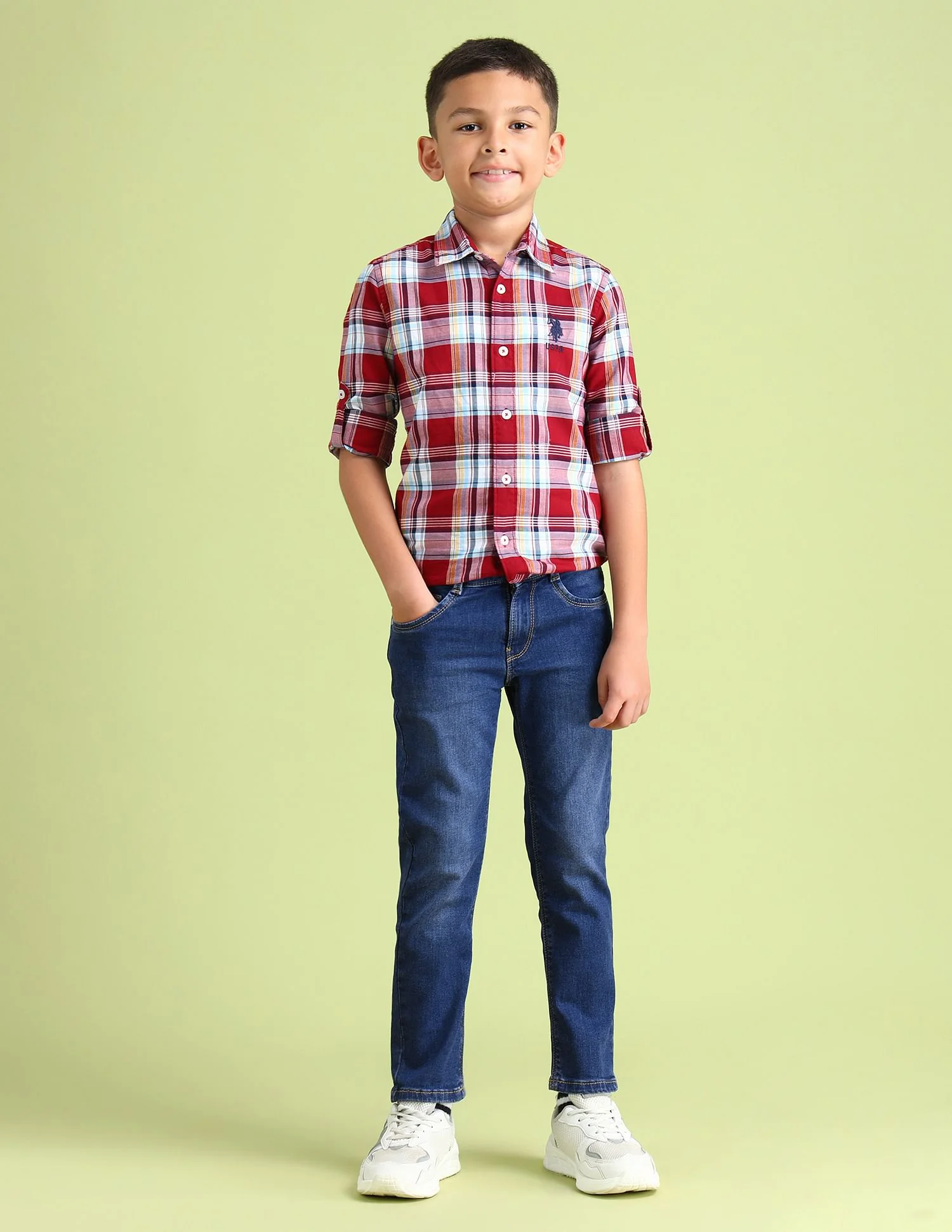 Thumb 3