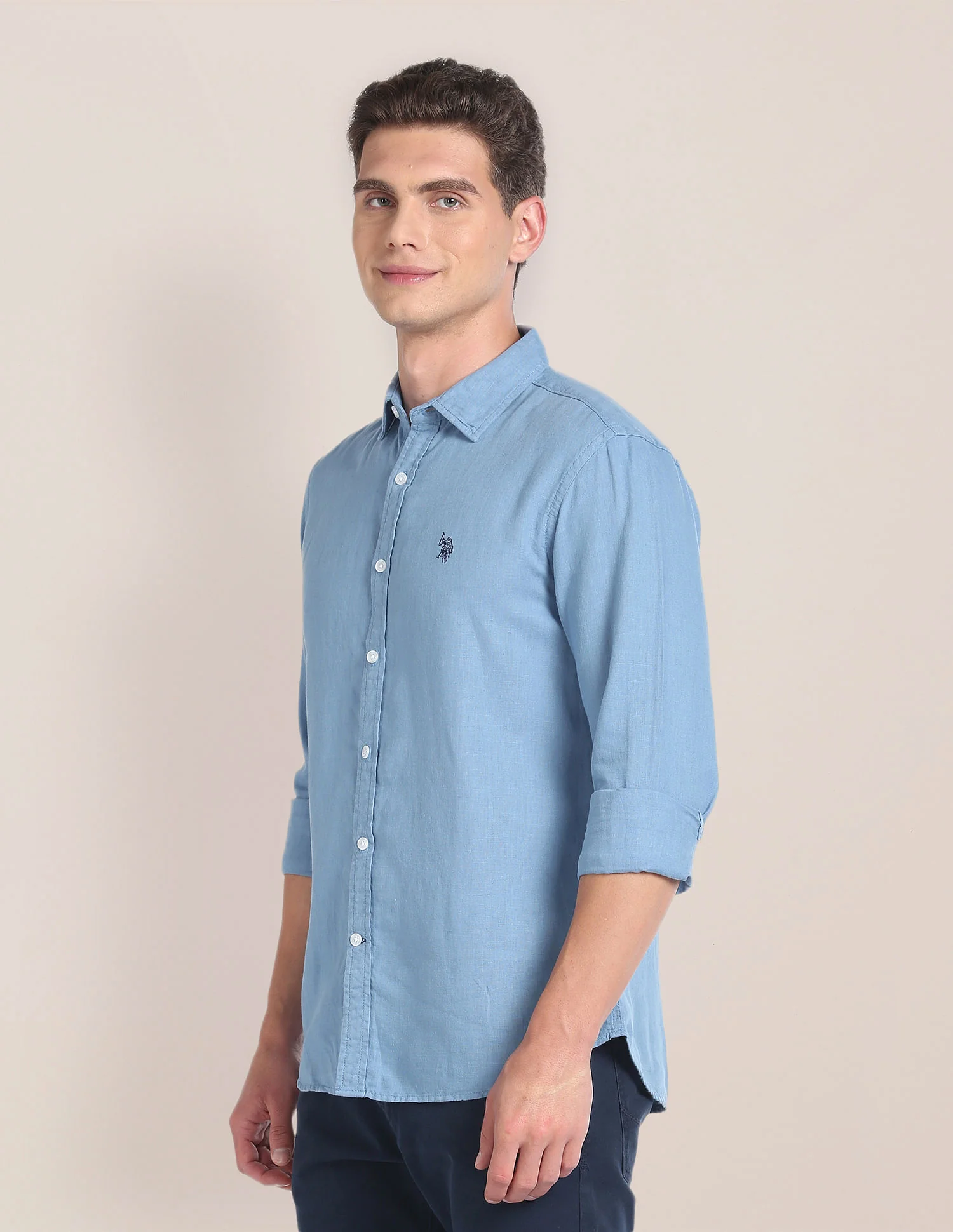 Thumb 4