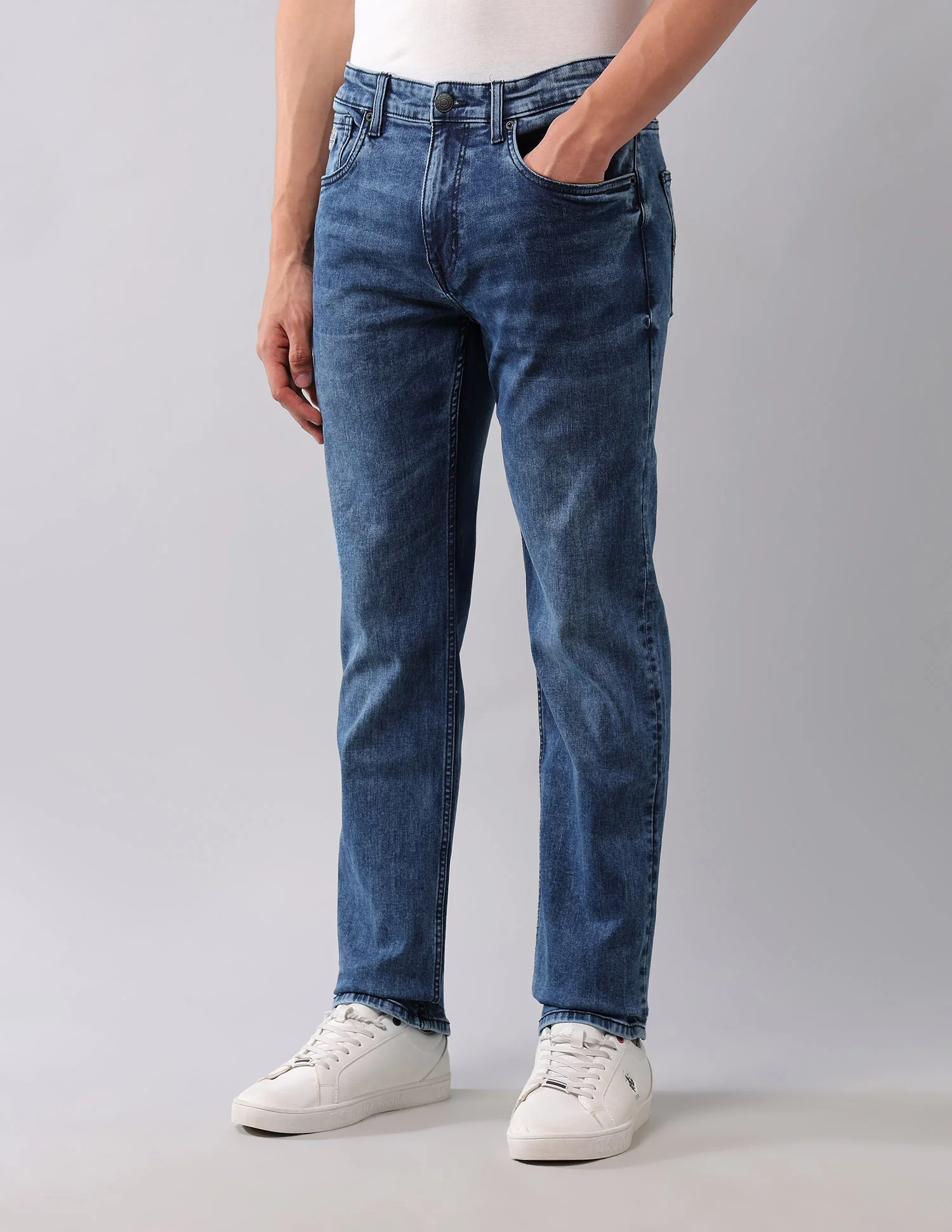 Thumb 4