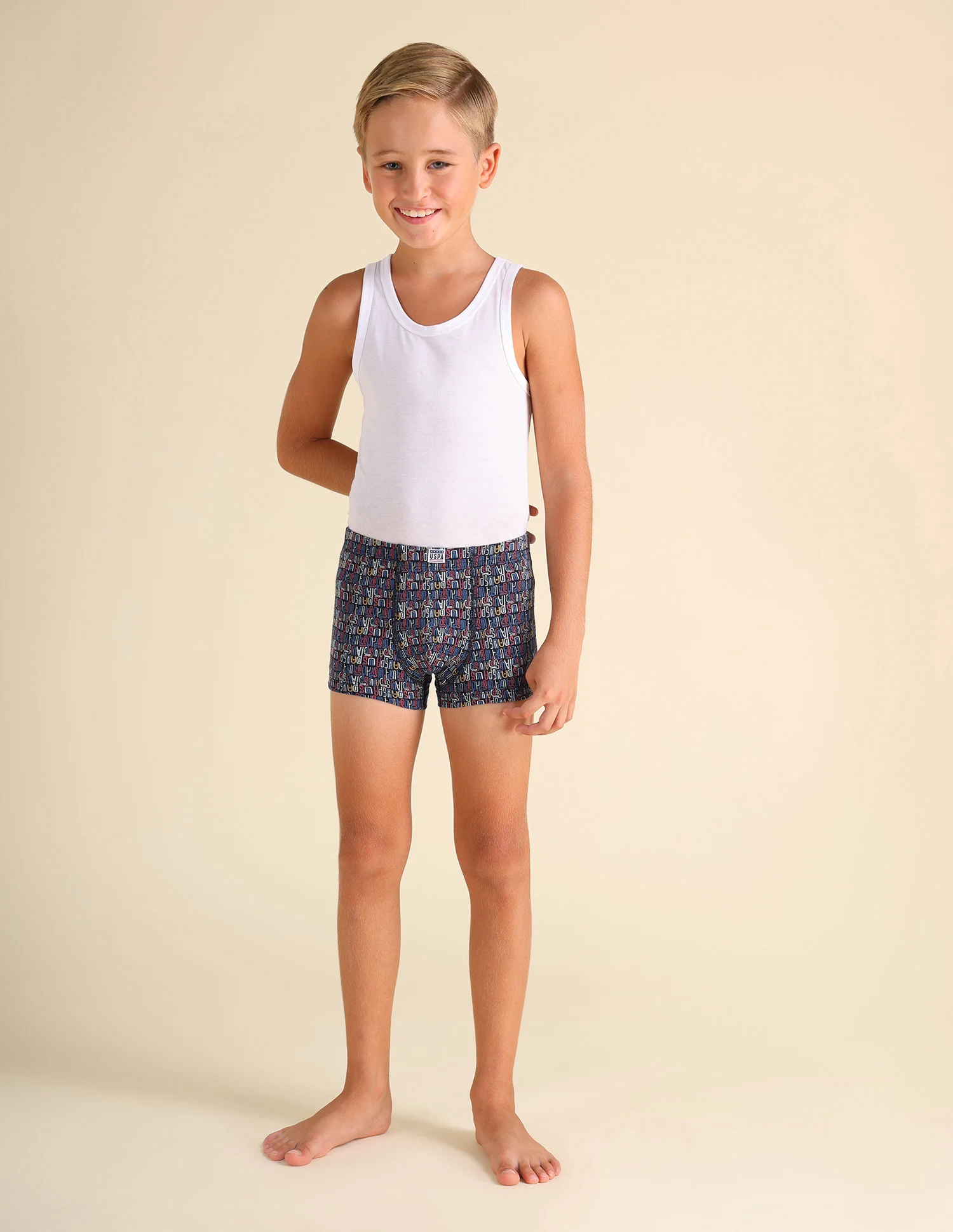 Thumb 4