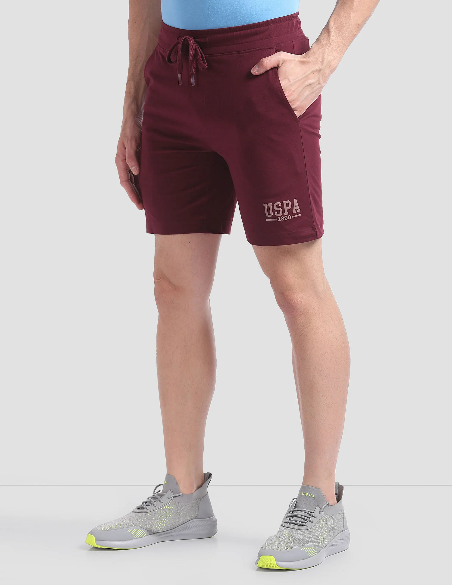 Thumb 4