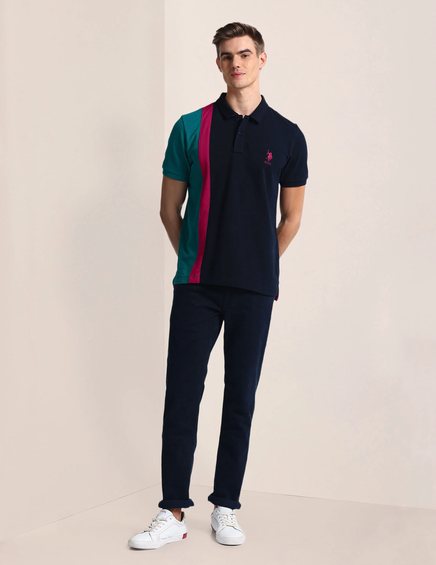 Thumb 3