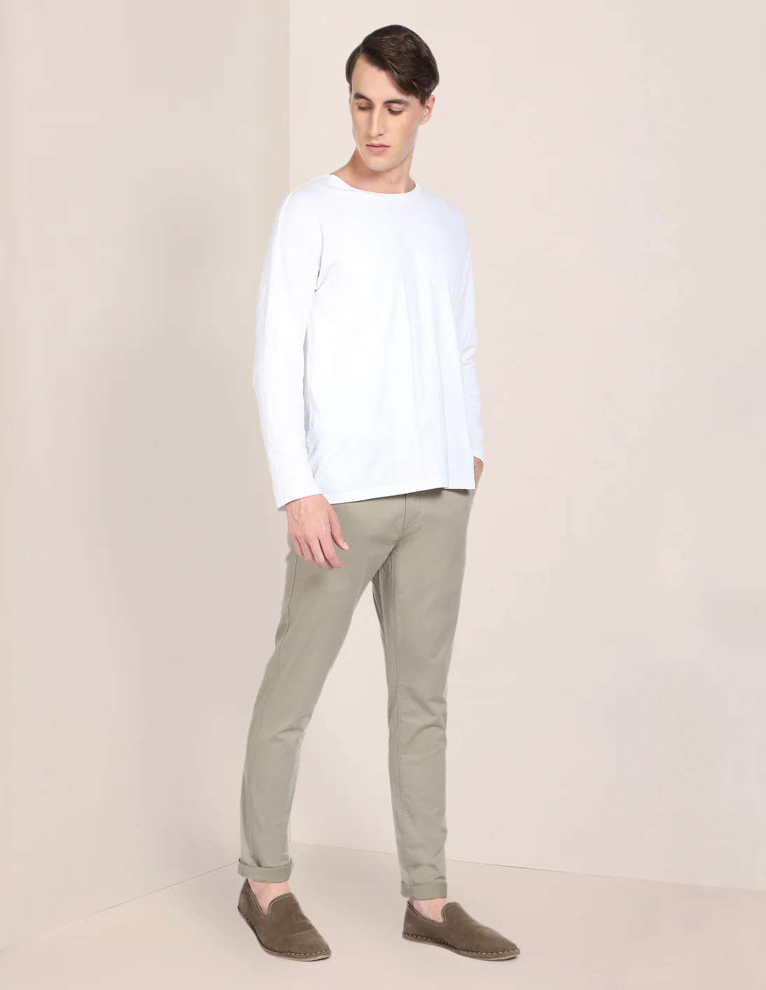 Thumb 3