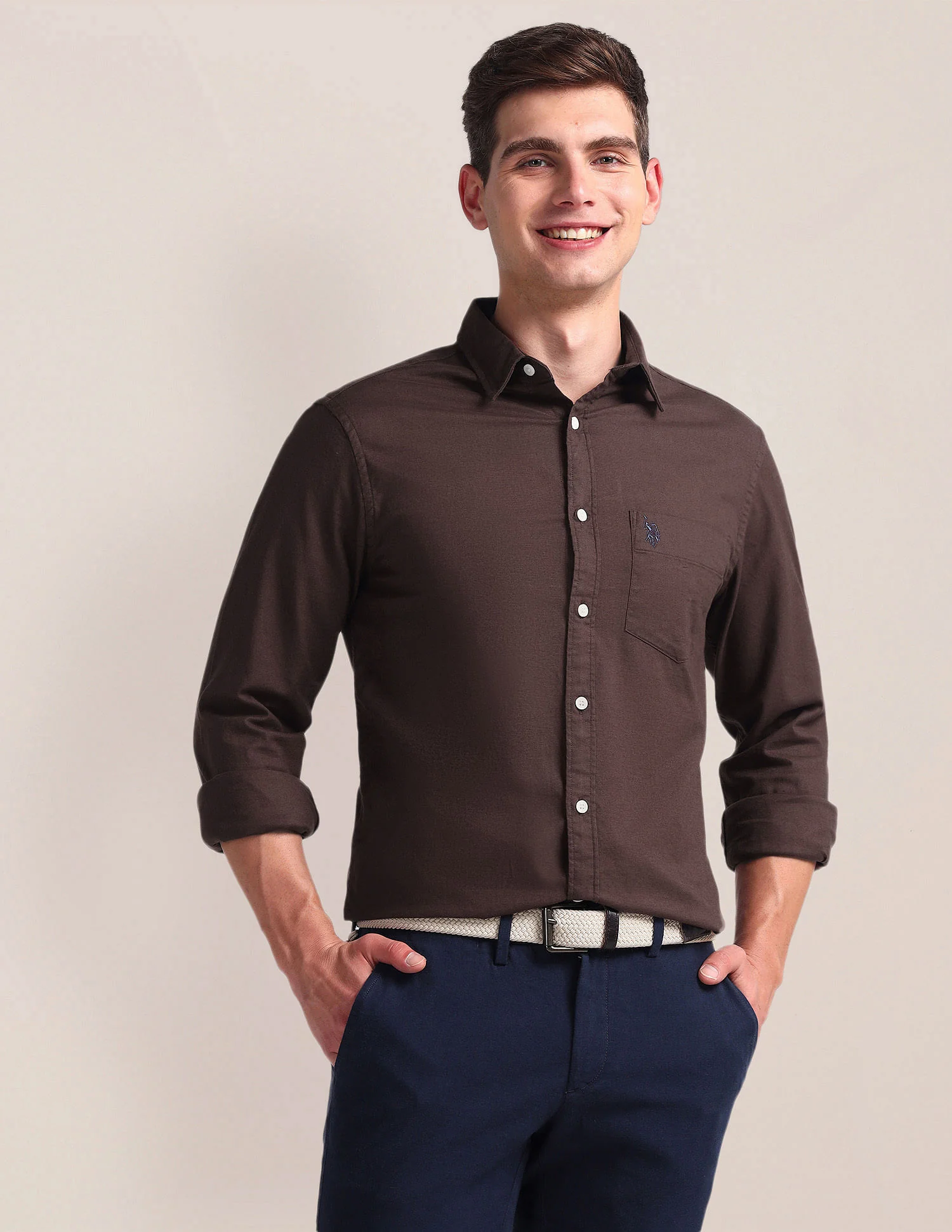 New Arrivals Shirts