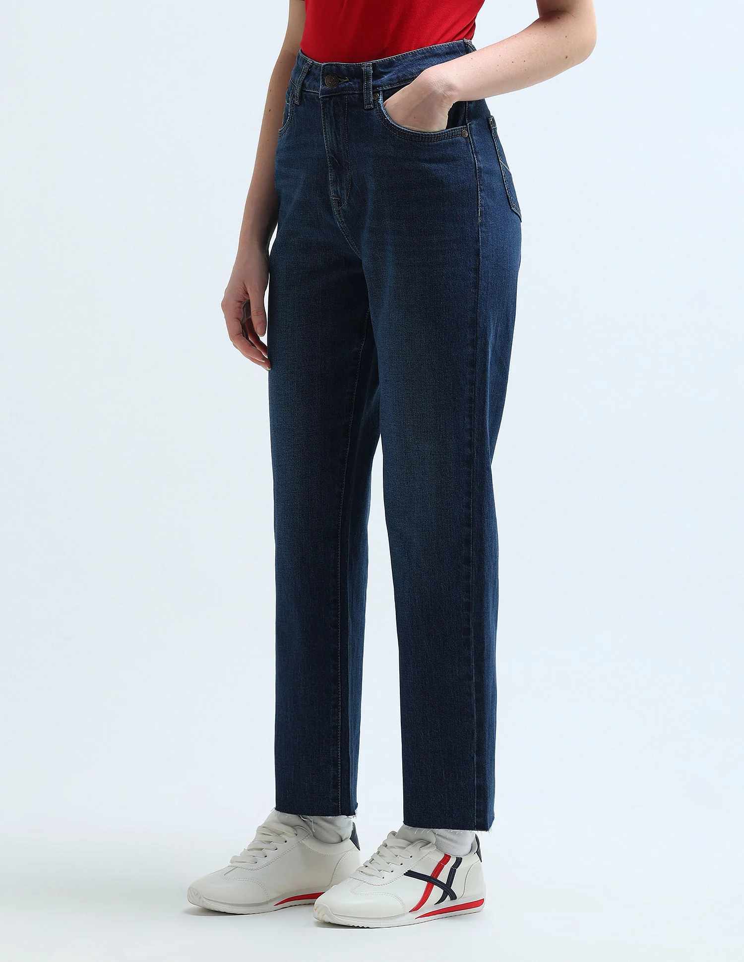 Thumb 4